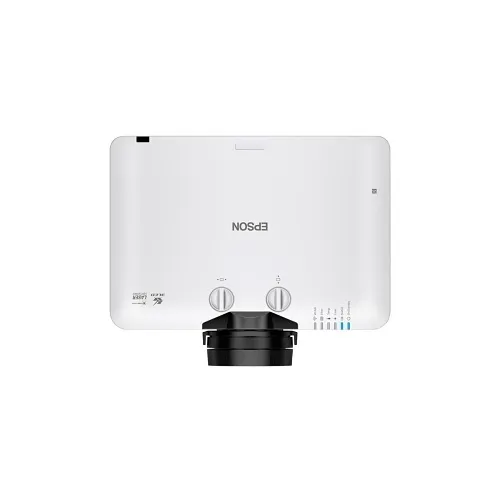 Image of EA-V11HB3102