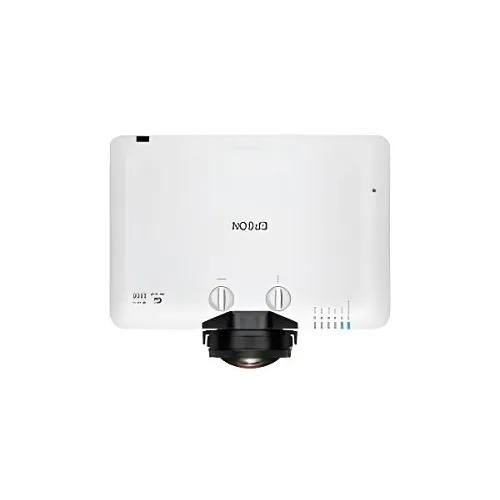 Image of EA-V11HB3602