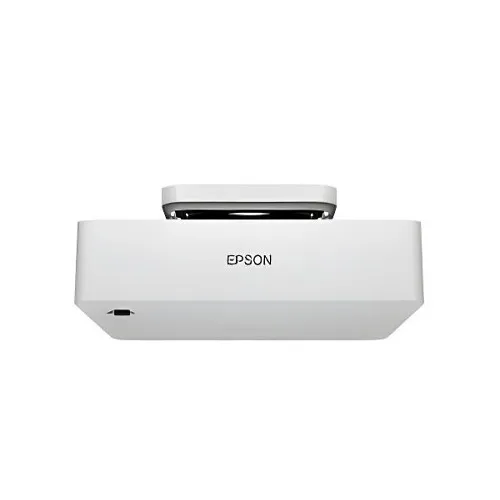 Image of EA-V11HB3602