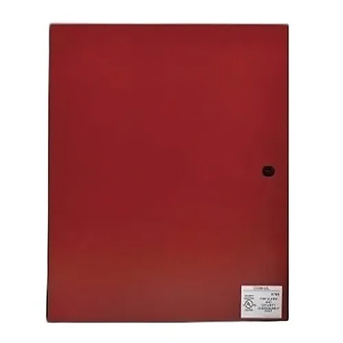 Honeywell Home V128FBPTPCB VISTA PC Board Only for V128FBPT (Replaces V128FBP-9)