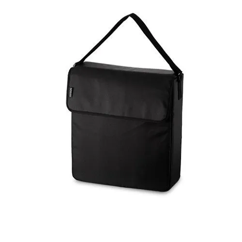 Epson V12H001K71 ELPKS71 Soft Carrying Case, Black