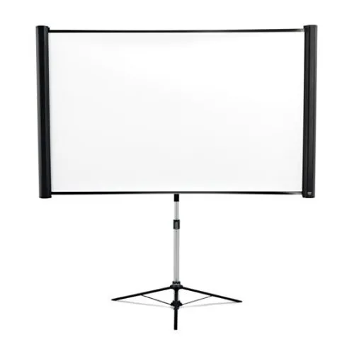 Epson V12H002S3Y ES3000 Ultra Portable Projector Screen