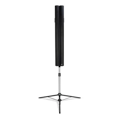 Image of EA-V12H02S3Y