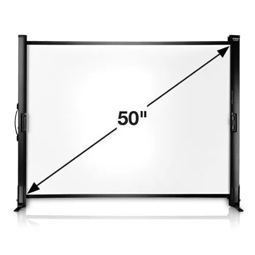 Image of EA-V12H02S4Y