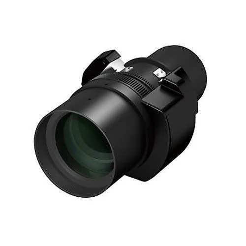 Epson V12H004L08 ELPLL08 Long Throw Zoom Lens