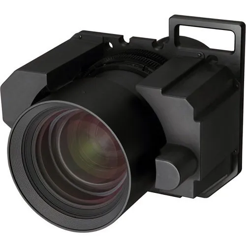 Epson V12H004L0A ELPLL10 Long-Throw #2 Zoom Lens for Pro L25000U Projector