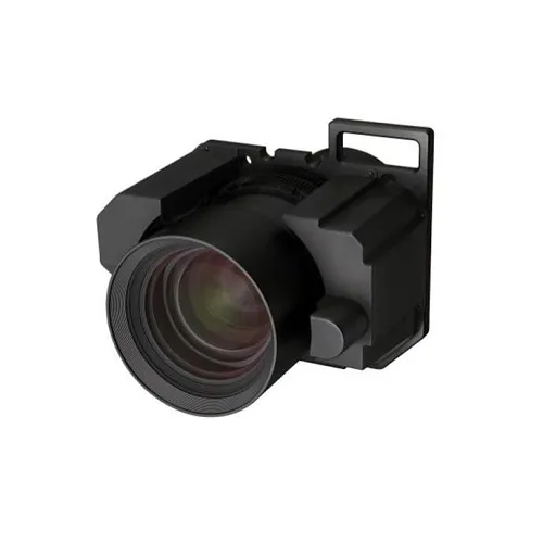 Adams Rite V12H004M0D Middle-Throw #2 Zoom Lens