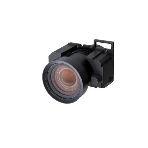 Epson V12H004U05 Short-Throw Zoom Lens, ELPLU05