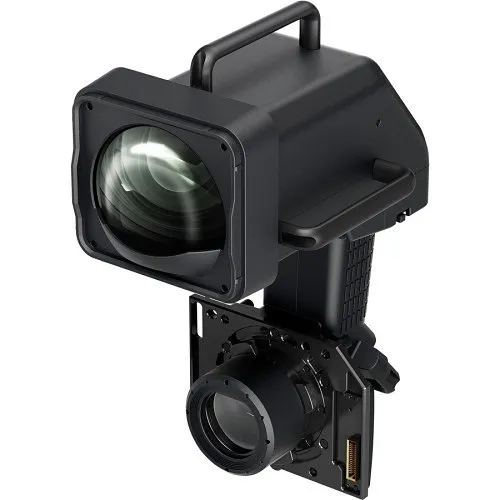 Epson V12H004X03 ELPLX03 Ultra Short-Throw Lens for Epson Large-Venue Laser Projectors