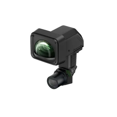 Epson V12H004X0B Ultra Short-Throw Lens for Epson Pro Series Projectors for Epson Pro Series Projectors 9,000 to 20,000 Lumens2