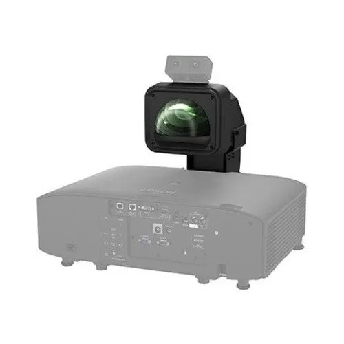 Image of EA-V12H004XB