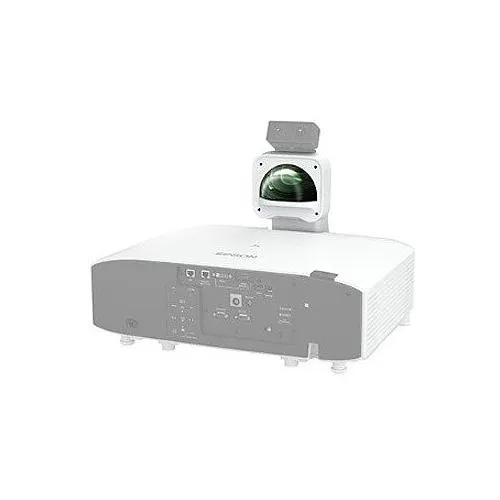 Image of EA-V12H004YA