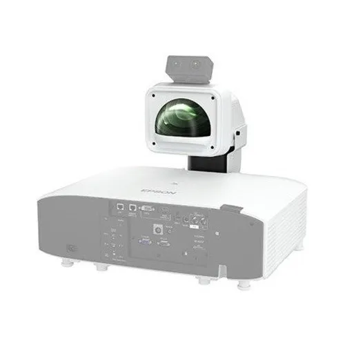 Image of EA-V12H004YB