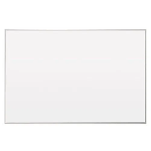 Epson V12H006A02 Project BrightLink 100" Whiteboard for Projection and Dry Erase (16:9)