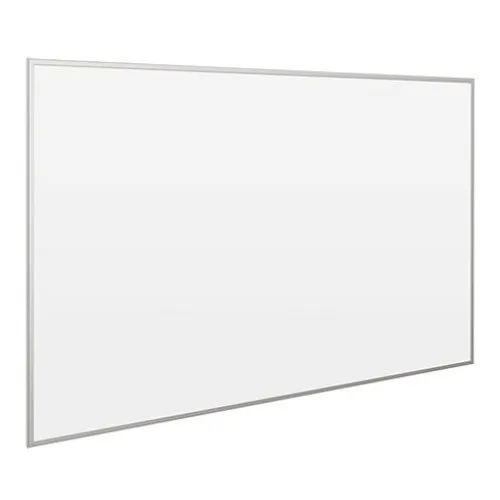 Image of EA-V12H06A02