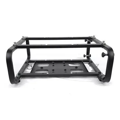 Epson V12H006AN0 Projector Stacking Frame, Model ELPMB76