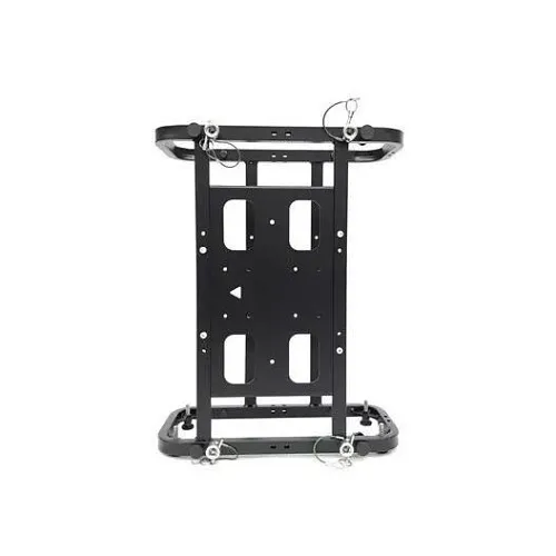 Image of EA-V12H006AN