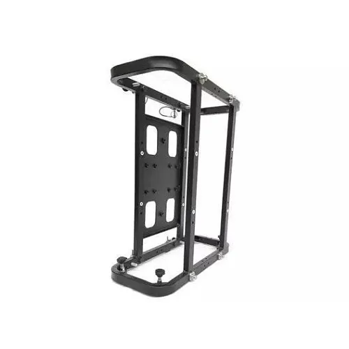 Image of EA-V12H006AN