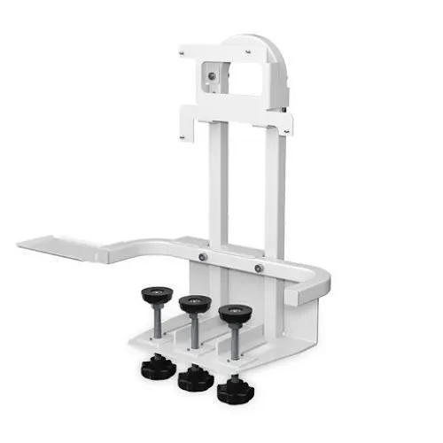 Epson V12H516020 ELPMB29 Ultra-Short Throw Table Mount for BrightLink and BrightLink Pro Interactive Projectors