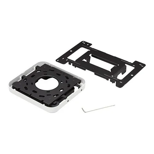 Epson V12H526040 Low Profile Ceiling Mount