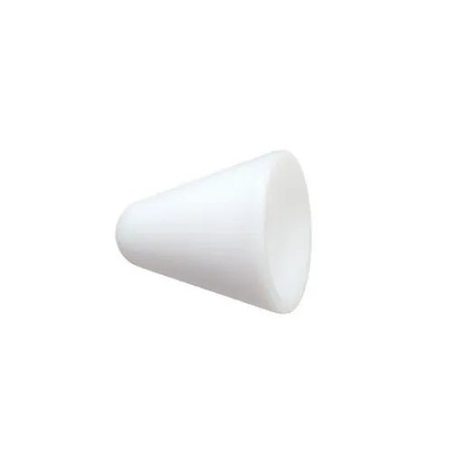 Epson V12H668010 Replacement Pen Tips, Orange and Blue