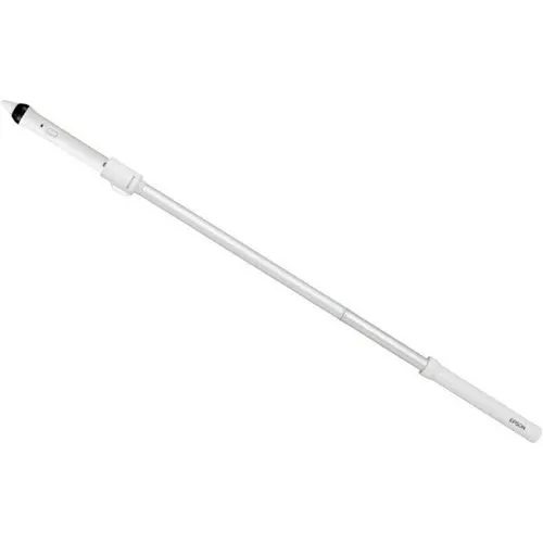 Epson V12H724001 Pen Extension for BrightLink 5XX series