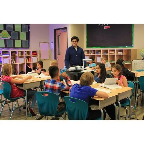 Image of EA-V12759020