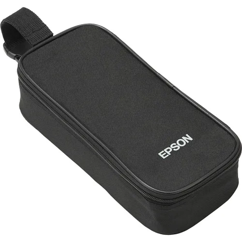 Epson DC-07 Document Camera, Portable Projector, 1080p, up to 8x Digital Zoom, Auto Focus