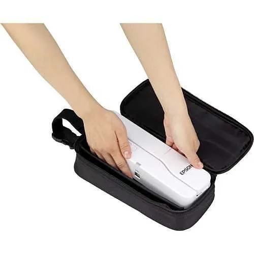 Image of EA-V12759020