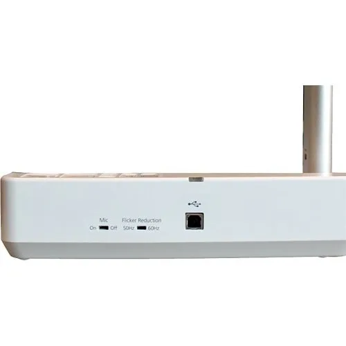 Image of EA-V12759020