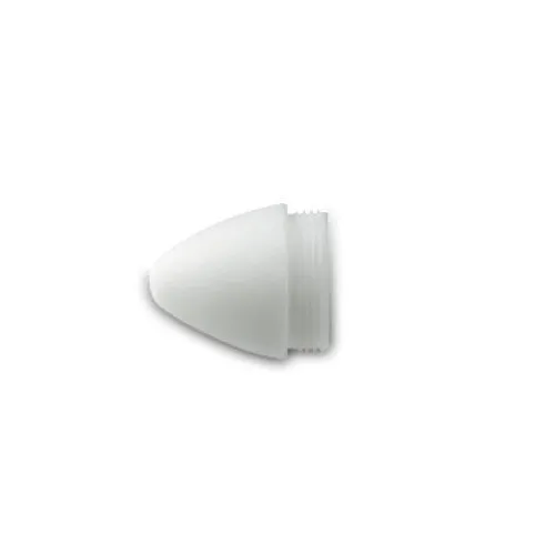 Epson V12H775010 Replacement Pen Tips Hard for BrightLink Series