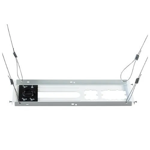 Epson V12H804001 ELPMBP04 SpeedConnect Above Tile Suspended Ceiling Kit