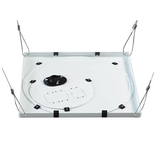 Epson V12H806001 ELPMBP06 SpeedConnect Suspended Ceiling Tile Replacement Kit