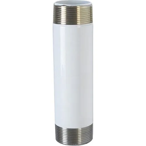 Epson V12H811001 ELPMBC03 6" Fixed Extension Column