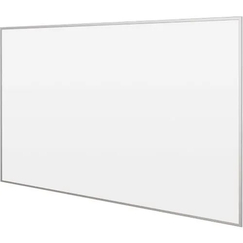Epson V12H831000 100" Whiteboard for Projection and Dry-Erase (16:10)