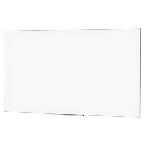 Epson V12H831001 100" Da-Lite IDEA Screen Whiteboard for Dry-Erase and Projection