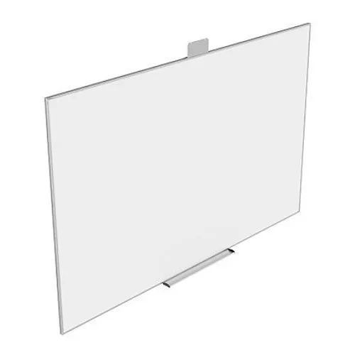 Image of EA-V12831001