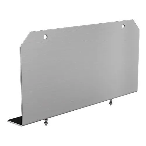 Image of EA-V12831001