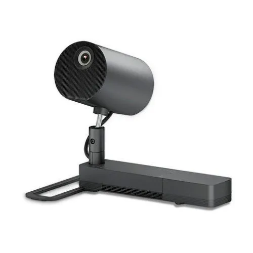 Epson V12H888B10 LightScene EV-105 Floor Stand, Black