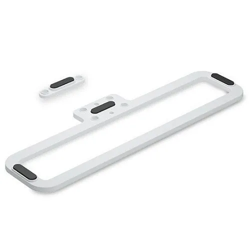 Image of EA-V12H888W1