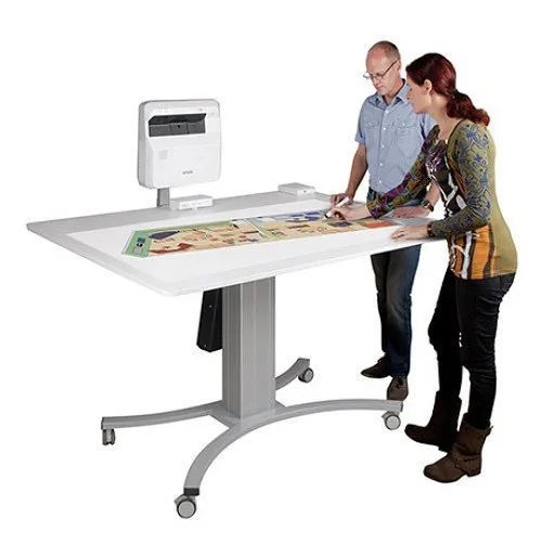 Image of EA-V12H89302