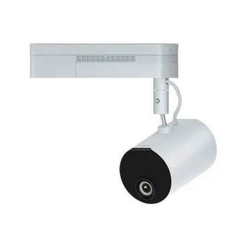 Image of EA-V12H933W2