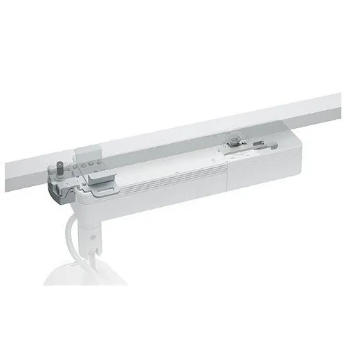 Image of EA-V12H933W2