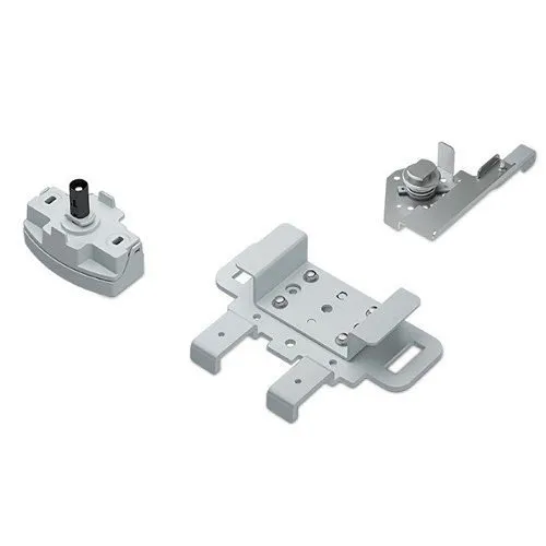 Image of EA-V12H933W2