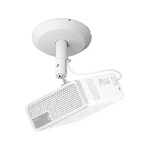 Image of EA-V12H96321