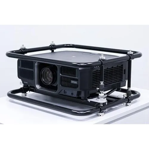 Image of EA-V12H996A1