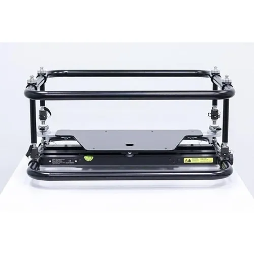 Image of EA-V12H996A1