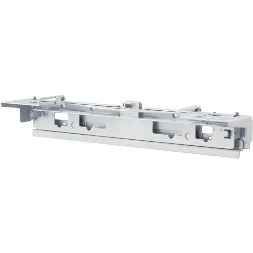 Epson V12HA05A09 Bracket for BrightLink Interactive Touch Module