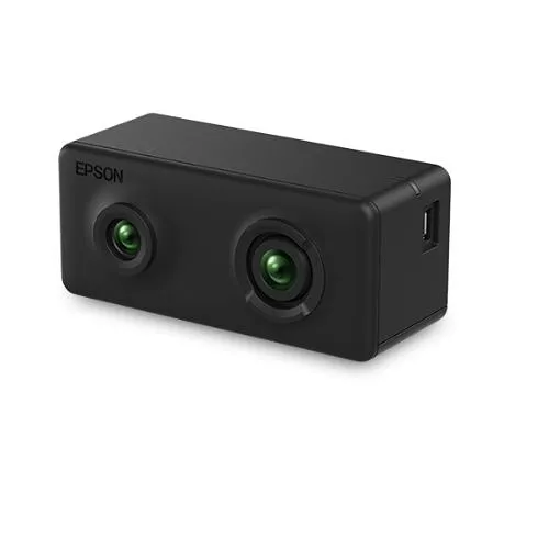 Epson V12HA46010 PixAlign Camera for Epson Laser Projectors