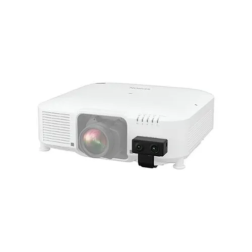 Image of EA-V12HA4601